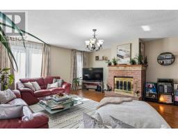 Main - 3275 Dragon Drive, Mississauga, ON L5B3H6 Photo 24