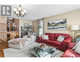 Main - 3275 Dragon Drive, Mississauga, ON L5B3H6 Photo 25