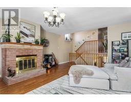 Main - 3275 Dragon Drive, Mississauga, ON L5B3H6 Photo 26