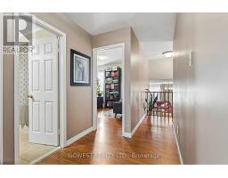 Main - 3275 Dragon Drive, Mississauga, ON L5B3H6 Photo 27