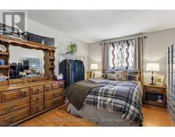 Main - 3275 Dragon Drive, Mississauga, ON L5B3H6 Photo 28
