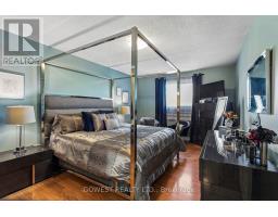 Main - 3275 Dragon Drive, Mississauga, ON L5B3H6 Photo 29