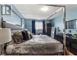 Main - 3275 Dragon Drive, Mississauga, ON L5B3H6 Photo 30