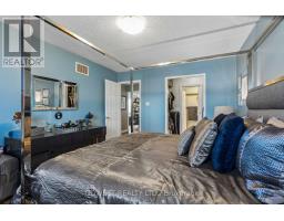 Main - 3275 Dragon Drive, Mississauga, ON L5B3H6 Photo 31