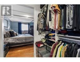 Main - 3275 Dragon Drive, Mississauga, ON L5B3H6 Photo 32