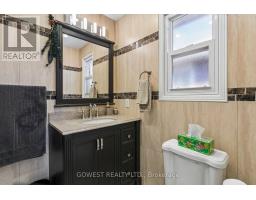 Main - 3275 Dragon Drive, Mississauga, ON L5B3H6 Photo 33