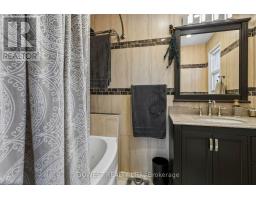 Main - 3275 Dragon Drive, Mississauga, ON L5B3H6 Photo 34