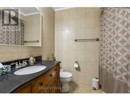 Main - 3275 Dragon Drive, Mississauga, ON L5B3H6 Photo 35