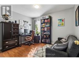 Main - 3275 Dragon Drive, Mississauga, ON L5B3H6 Photo 36