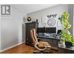 Main - 3275 Dragon Drive, Mississauga, ON L5B3H6 Photo 37