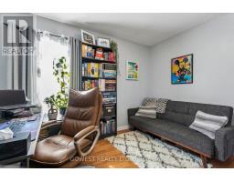 Main - 3275 Dragon Drive, Mississauga, ON L5B3H6 Photo 38