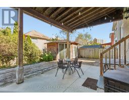 Main - 3275 Dragon Drive, Mississauga, ON L5B3H6 Photo 39