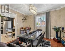 Main - 3275 Dragon Drive, Mississauga, ON L5B3H6 Photo 9