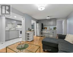 Basement - 3275 Dragon Drive, Mississauga, ON L5B3H6 Photo 11