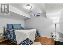 Basement - 3275 Dragon Drive, Mississauga, ON L5B3H6 Photo 12