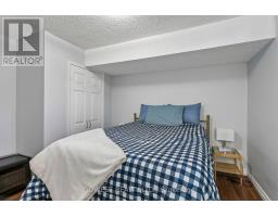 Basement - 3275 Dragon Drive, Mississauga, ON L5B3H6 Photo 13