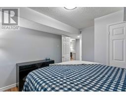 Basement - 3275 Dragon Drive, Mississauga, ON L5B3H6 Photo 14