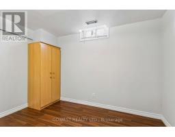 Basement - 3275 Dragon Drive, Mississauga, ON L5B3H6 Photo 15