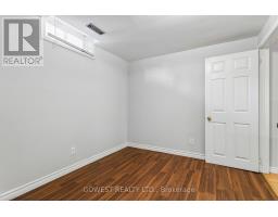 Basement - 3275 Dragon Drive, Mississauga, ON L5B3H6 Photo 17