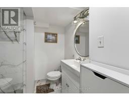 Basement - 3275 Dragon Drive, Mississauga, ON L5B3H6 Photo 18