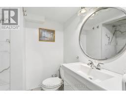 Basement - 3275 Dragon Drive, Mississauga, ON L5B3H6 Photo 19