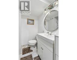 Basement - 3275 Dragon Drive, Mississauga, ON L5B3H6 Photo 20