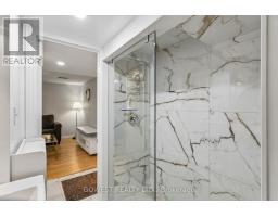 Basement - 3275 Dragon Drive, Mississauga, ON L5B3H6 Photo 21