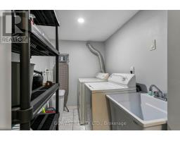 Basement - 3275 Dragon Drive, Mississauga, ON L5B3H6 Photo 22