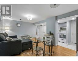 Basement - 3275 Dragon Drive, Mississauga, ON L5B3H6 Photo 7