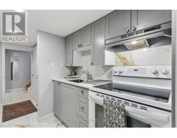 Basement - 3275 Dragon Drive, Mississauga, ON L5B3H6 Photo 9