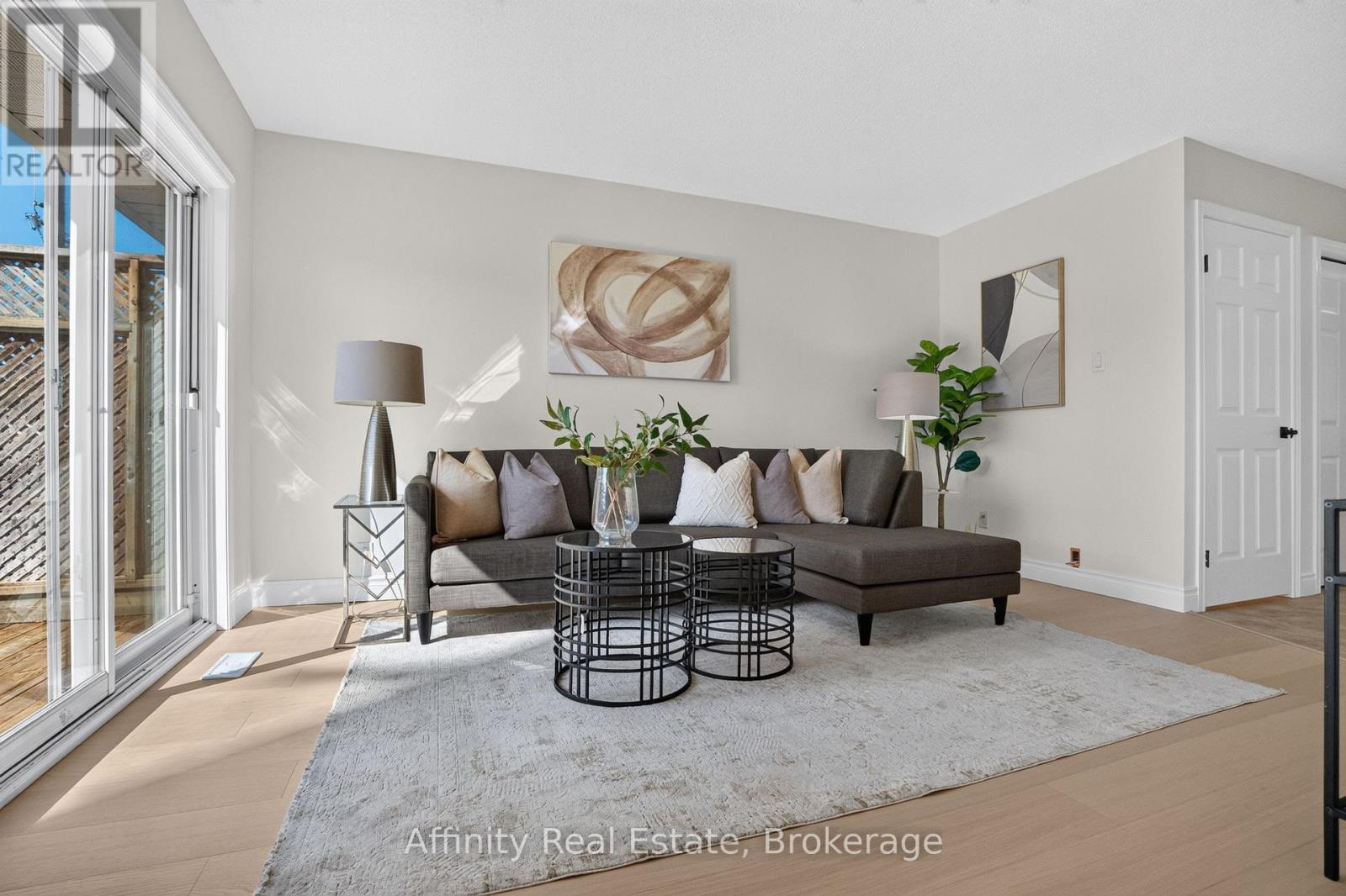 5- 350 Erbsville Road, Waterloo, ON photo 13