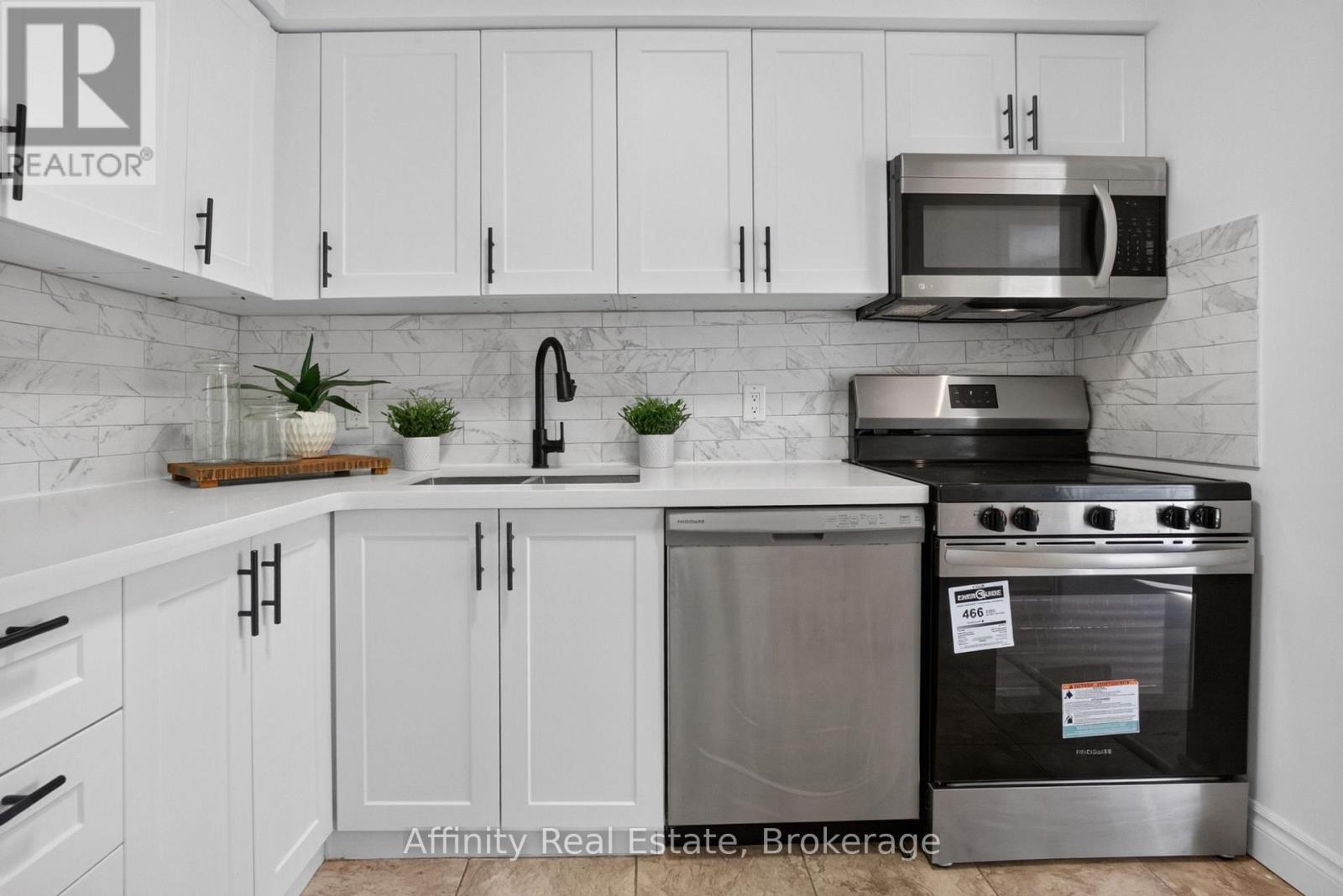 5- 350 Erbsville Road, Waterloo, ON photo 14