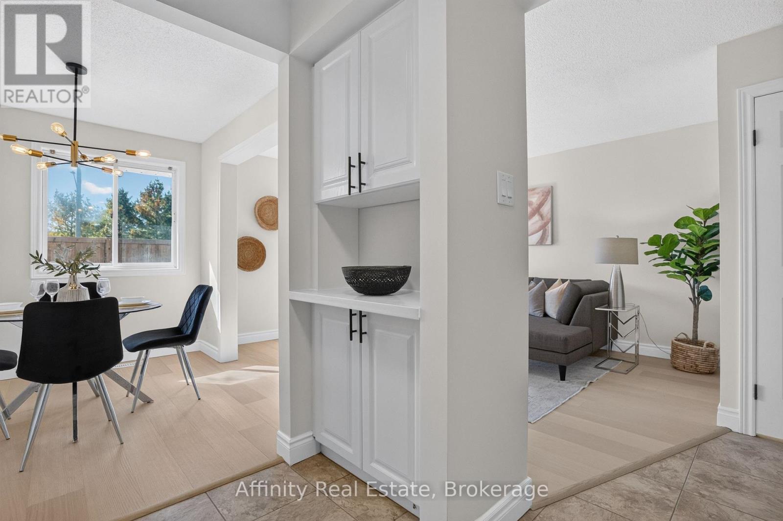5- 350 Erbsville Road, Waterloo, ON photo 16