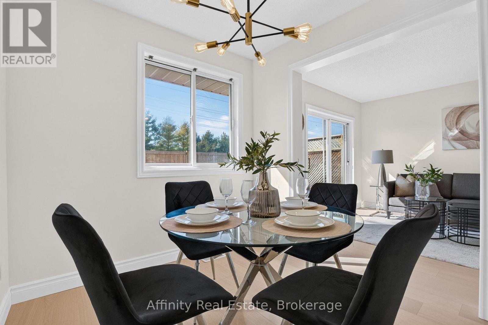 5- 350 Erbsville Road, Waterloo, ON photo 18
