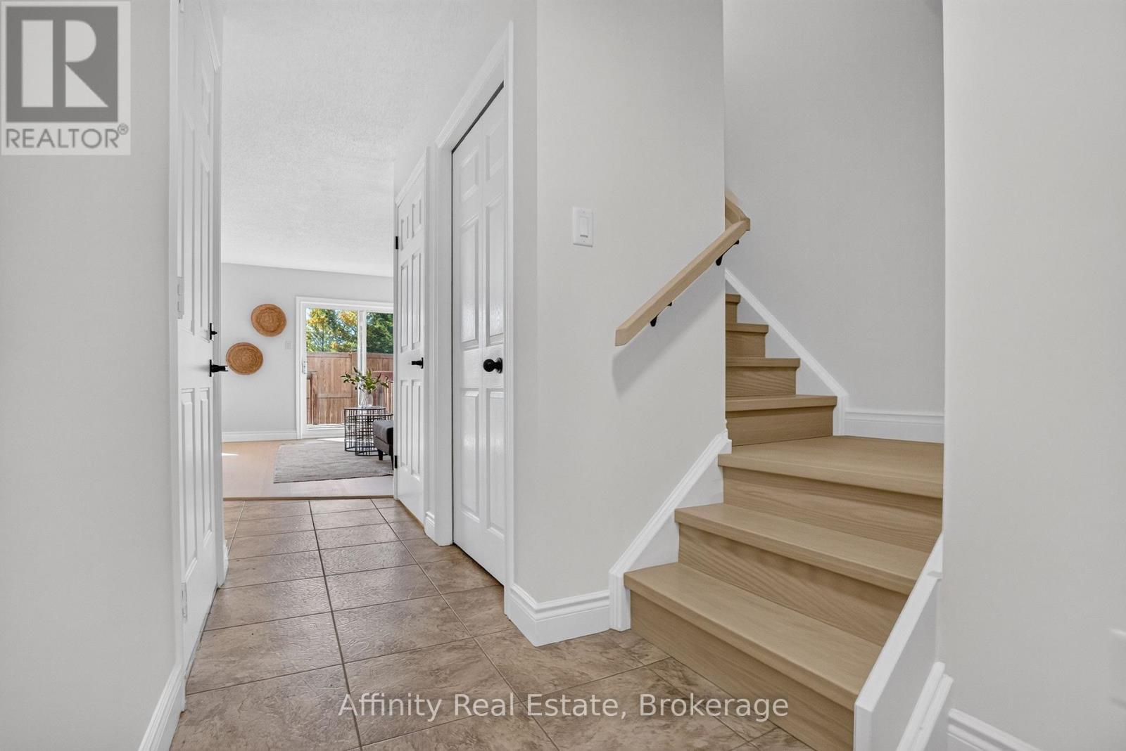 5- 350 Erbsville Road, Waterloo, ON photo 22