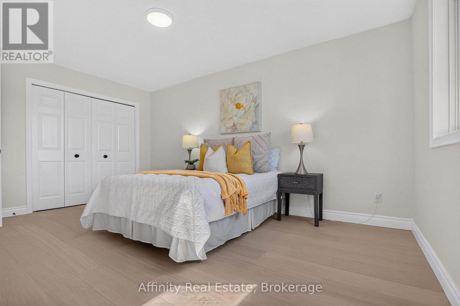 5- 350 Erbsville Road, Waterloo, ON photo 24