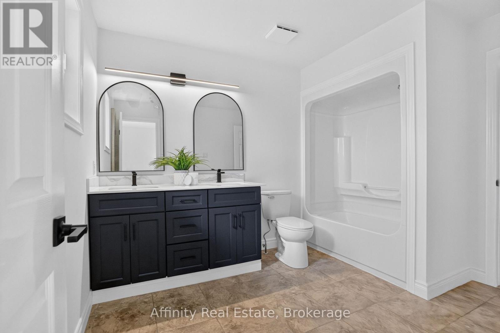 5- 350 Erbsville Road, Waterloo, ON photo 26