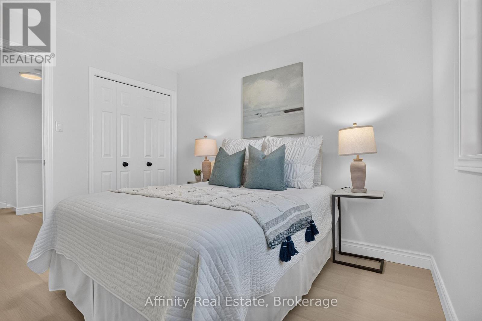 5- 350 Erbsville Road, Waterloo, ON photo 32