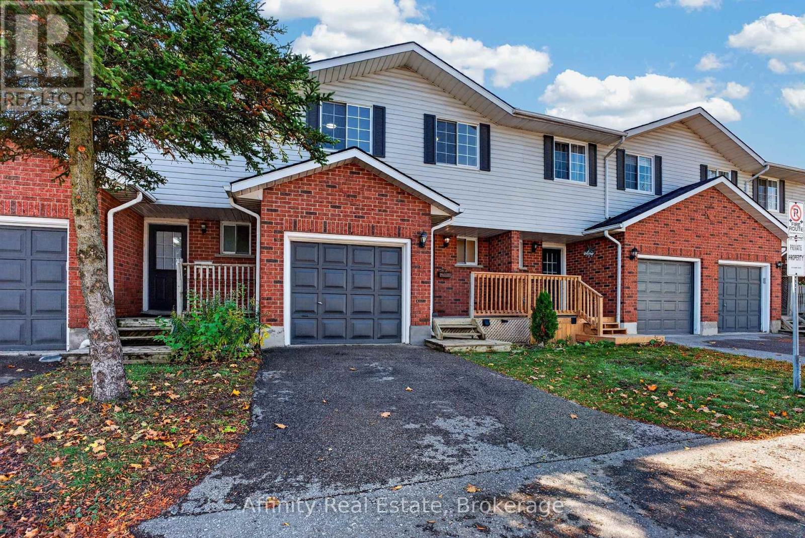 5- 350 Erbsville Road, Waterloo, ON photo 4