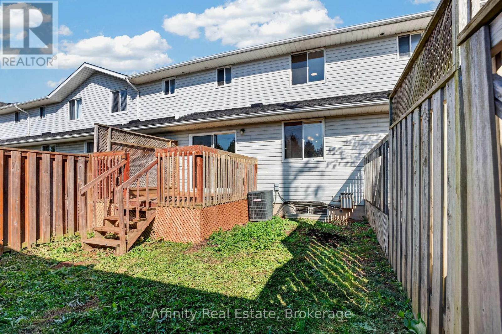 5- 350 Erbsville Road, Waterloo, ON photo 48