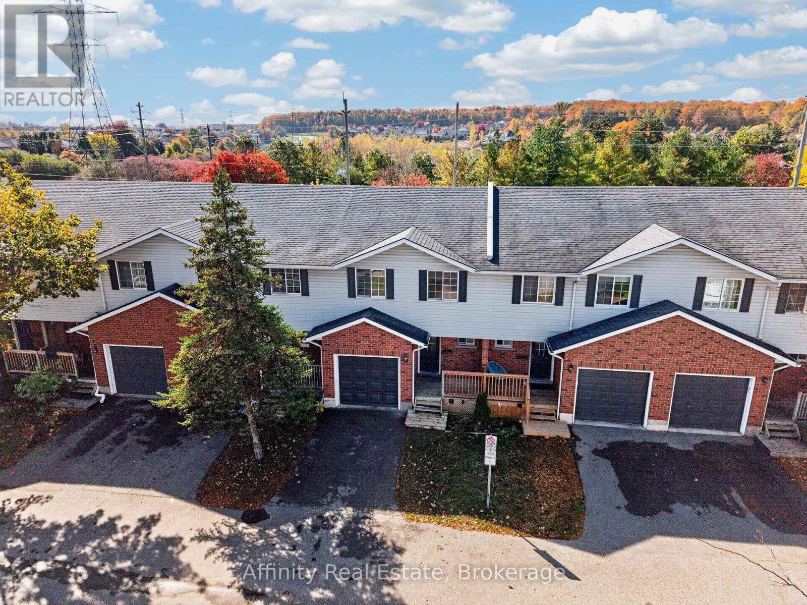 5- 350 Erbsville Road, Waterloo, ON photo 49