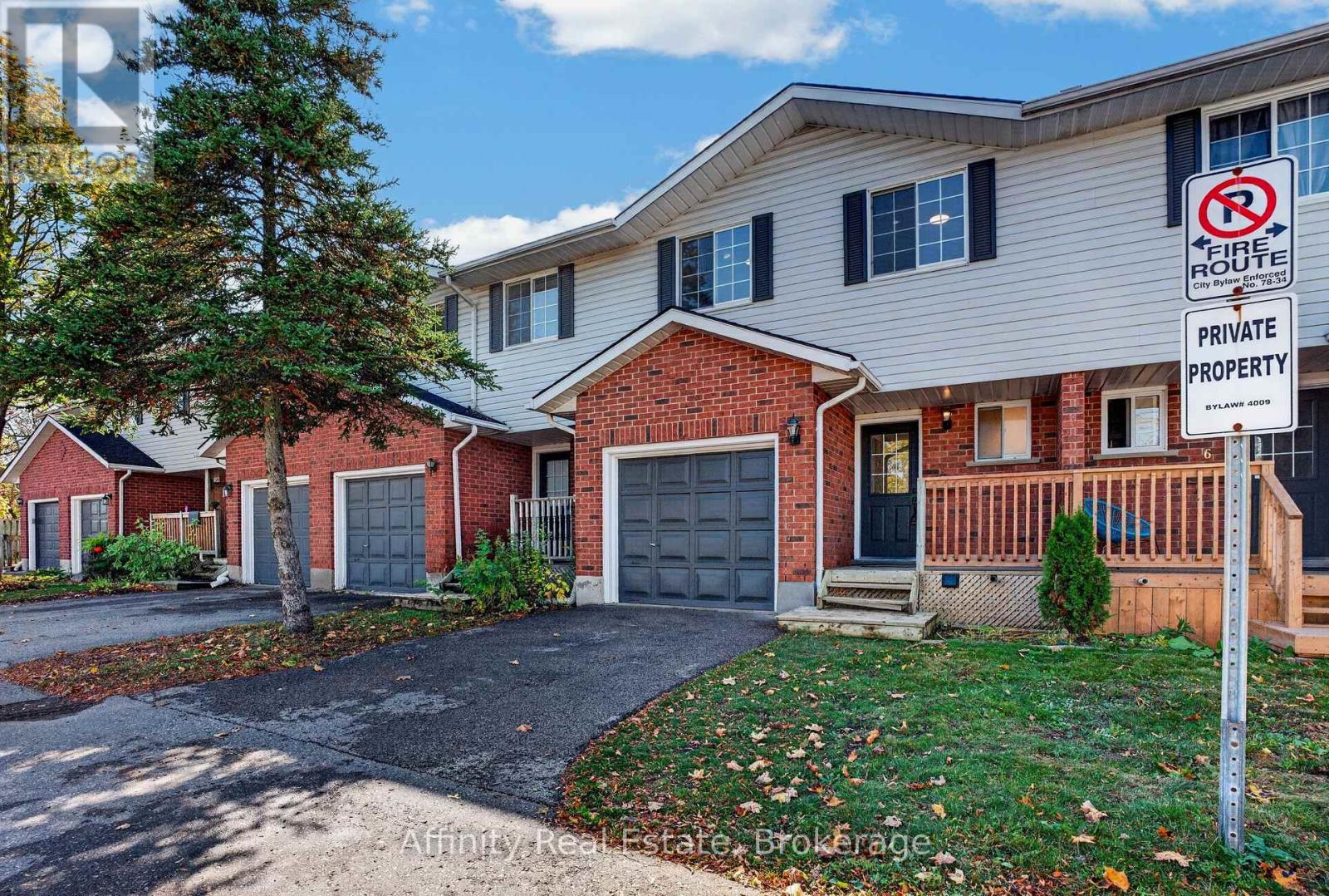5- 350 Erbsville Road, Waterloo, ON photo 5