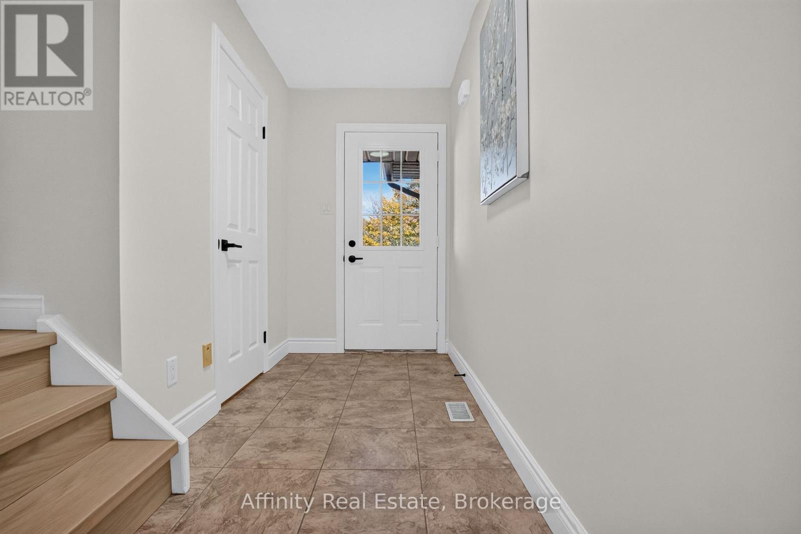 5- 350 Erbsville Road, Waterloo, ON photo 8