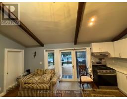 Ensuite 2 - 3369 St Paul Avenue, Niagara Falls, ON L2J2M3 Photo 21