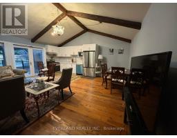 Ensuite 2 - 3369 St Paul Avenue, Niagara Falls, ON L2J2M3 Photo 23