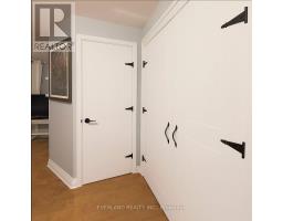 Ensuite 2 - 3369 St Paul Avenue, Niagara Falls, ON L2J2M3 Photo 6