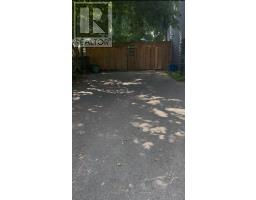 Ensuite 2 - 3369 St Paul Avenue, Niagara Falls, ON L2J2M3 Photo 9