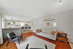 40 Gablehurst Crescent, Winnipeg, MB R2N4L7 Photo 15