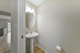 40 Gablehurst Crescent, Winnipeg, MB R2N4L7 Photo 16