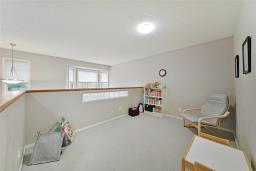 40 Gablehurst Crescent, Winnipeg, MB R2N4L7 Photo 18